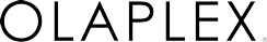 PopKit.png